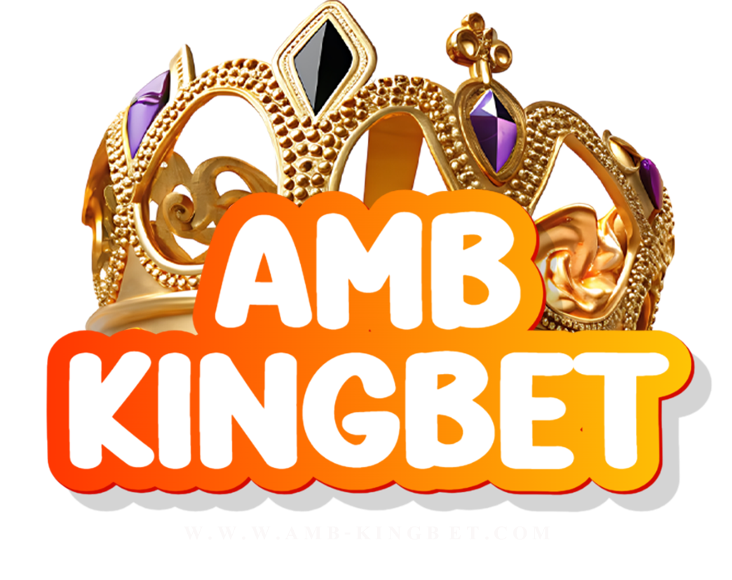 ambkingbet